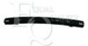 EQUAL QUALITY L01387 Support, bumper